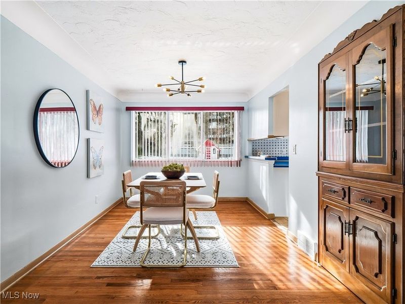 11317 Lake Avenue, Cleveland, OH 44102 Photo 9