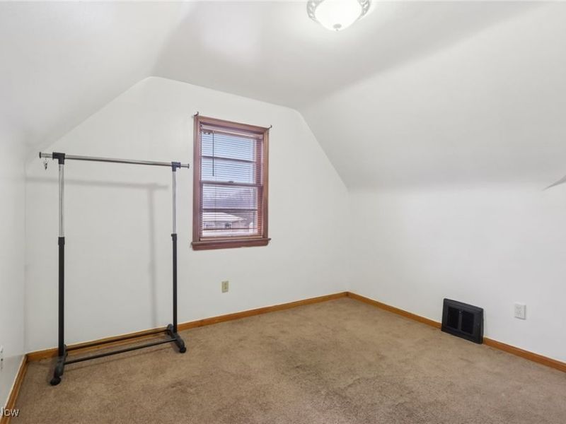 14357 Turney Road, Maple Heights, OH 44137 Photo 10