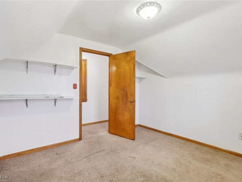 14357 Turney Road, Maple Heights, OH 44137 Photo 11