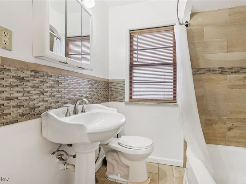 14357 Turney Road, Maple Heights, OH 44137 Photo 14