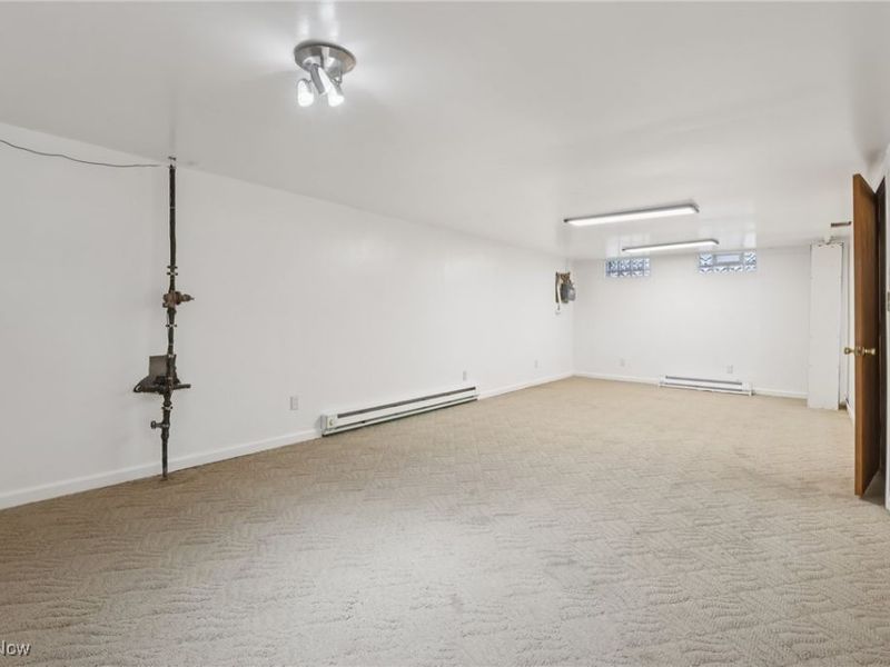 14357 Turney Road, Maple Heights, OH 44137 Photo 15