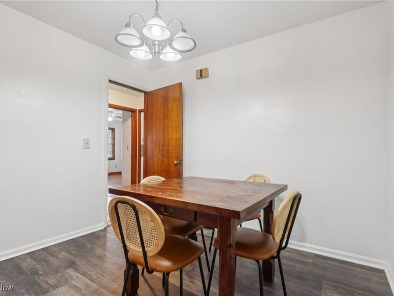 14357 Turney Road, Maple Heights, OH 44137 Photo 6