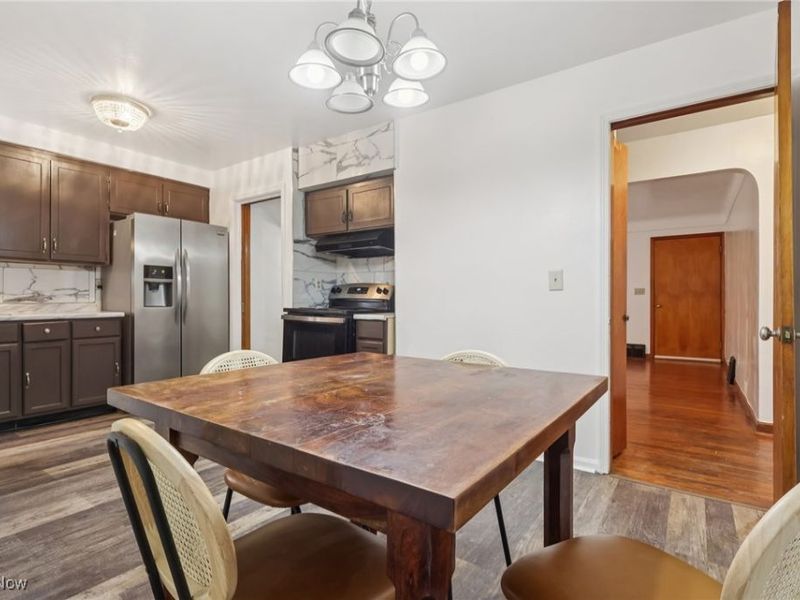 14357 Turney Road, Maple Heights, OH 44137 Photo 7