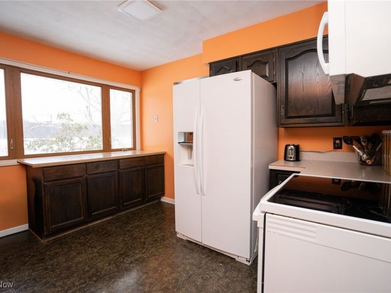 15146 Leffingwell Road, Berlin Center, OH 44401 Photo 11