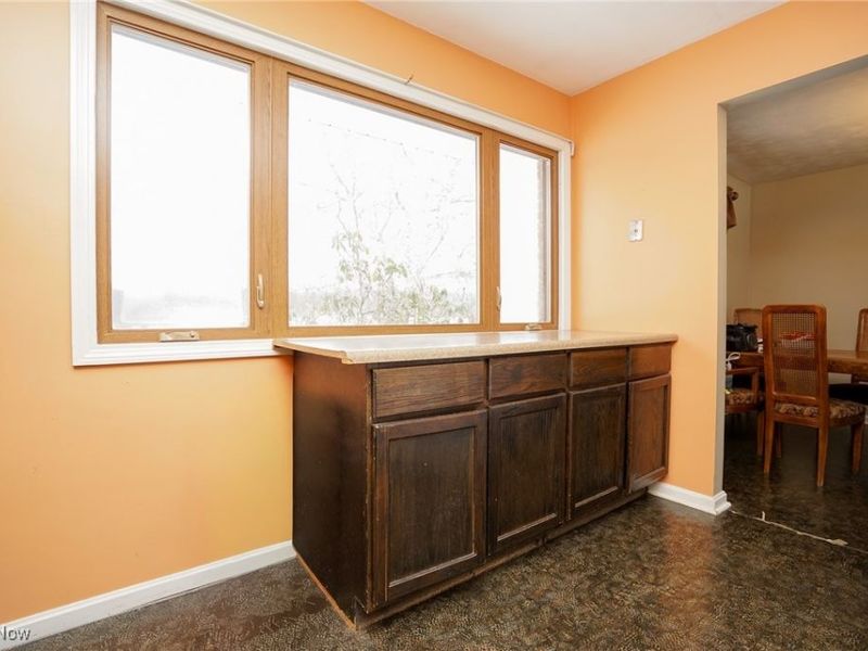 15146 Leffingwell Road, Berlin Center, OH 44401 Photo 12