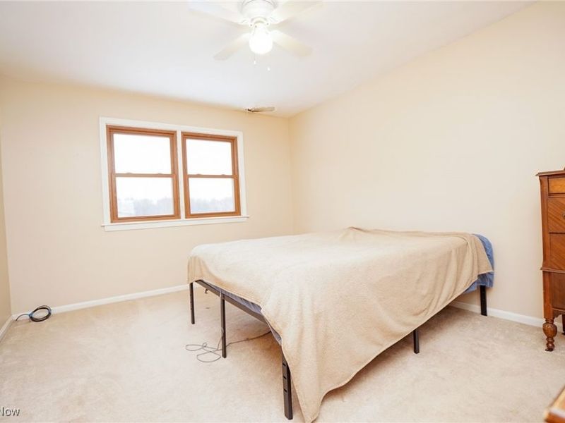 15146 Leffingwell Road, Berlin Center, OH 44401 Photo 13