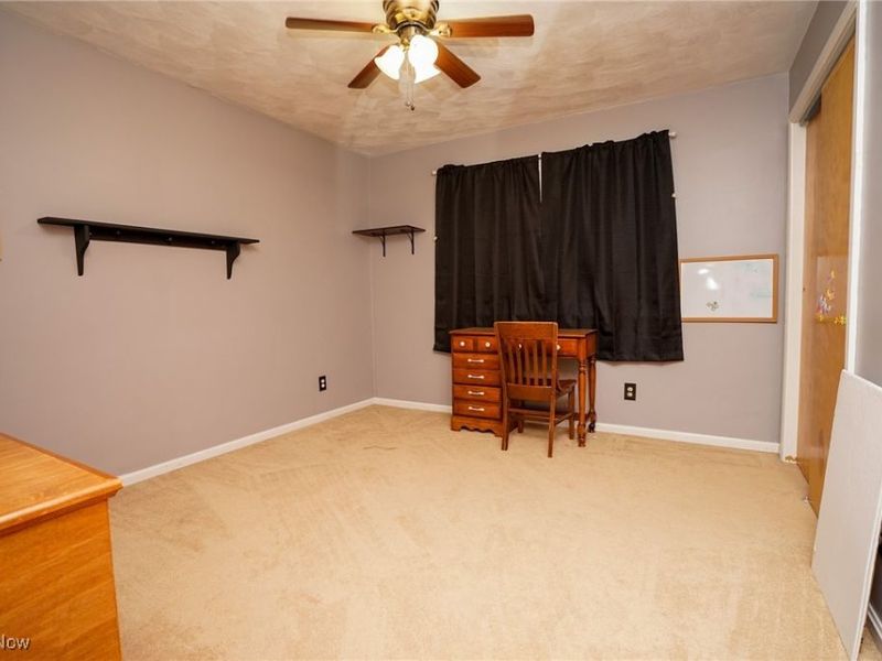 15146 Leffingwell Road, Berlin Center, OH 44401 Photo 14