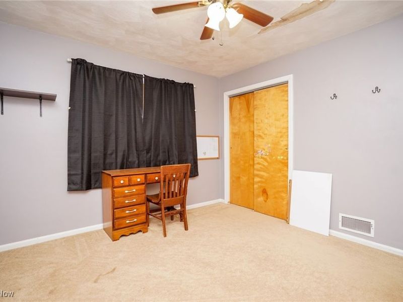 15146 Leffingwell Road, Berlin Center, OH 44401 Photo 15