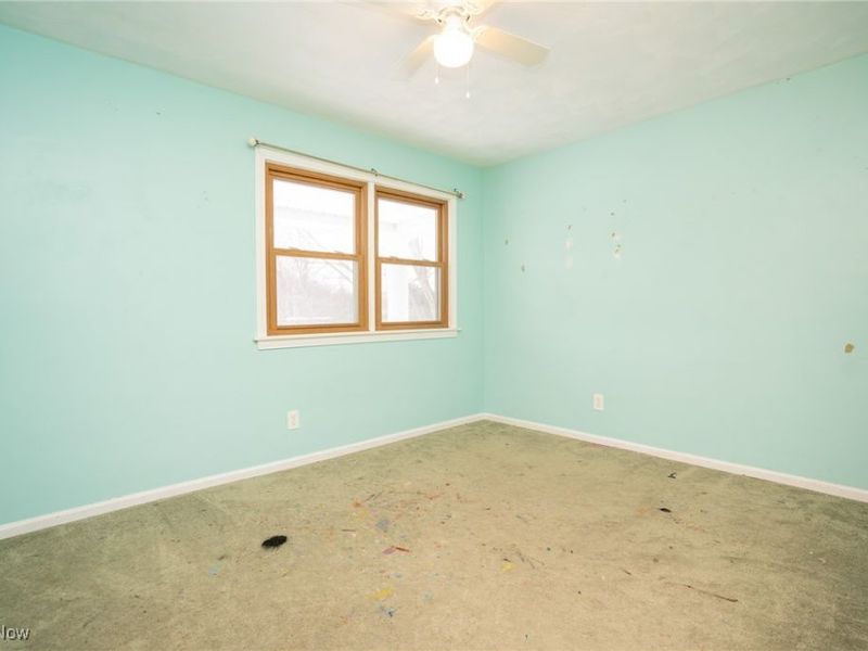 15146 Leffingwell Road, Berlin Center, OH 44401 Photo 16