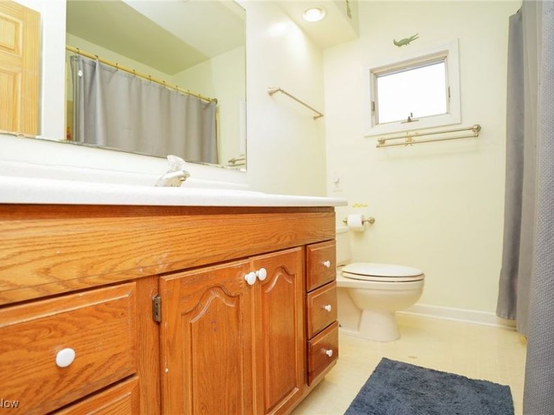 15146 Leffingwell Road, Berlin Center, OH 44401 Photo 17