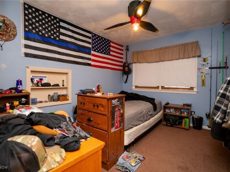 15146 Leffingwell Road, Berlin Center, OH 44401 Photo 18