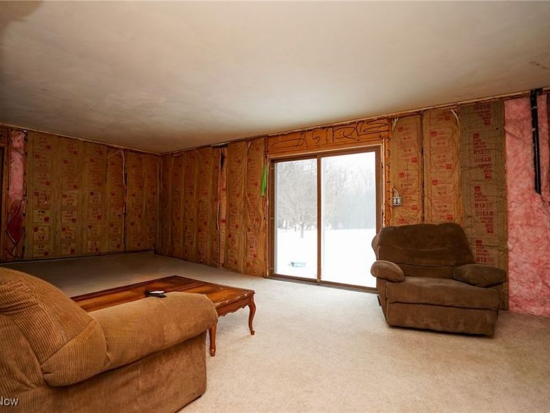 15146 Leffingwell Road, Berlin Center, OH 44401 Photo 19