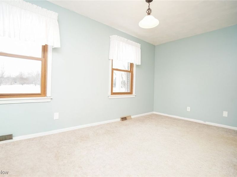 15146 Leffingwell Road, Berlin Center, OH 44401 Photo 20