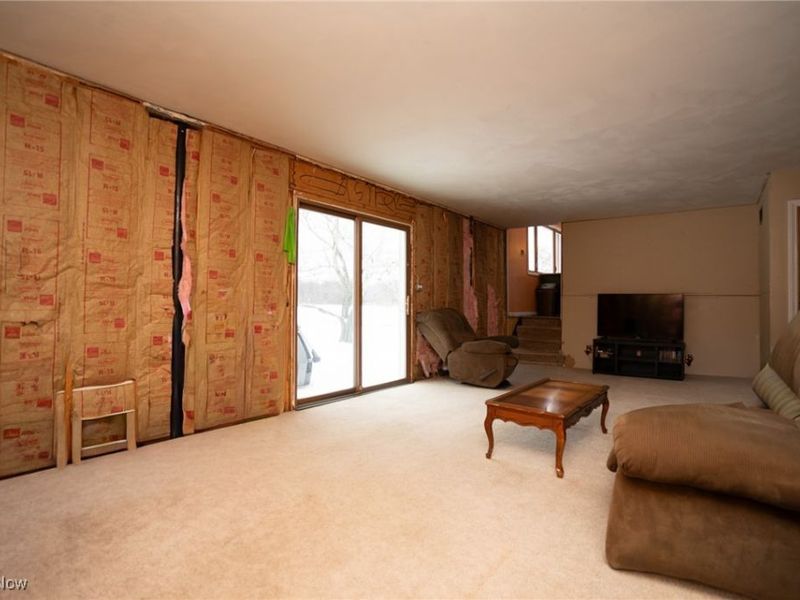 15146 Leffingwell Road, Berlin Center, OH 44401 Photo 21