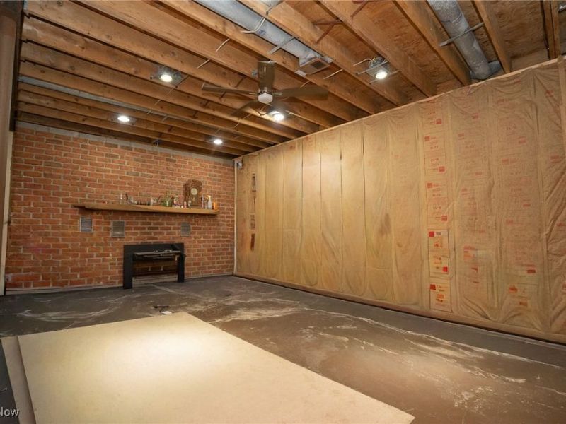 15146 Leffingwell Road, Berlin Center, OH 44401 Photo 22