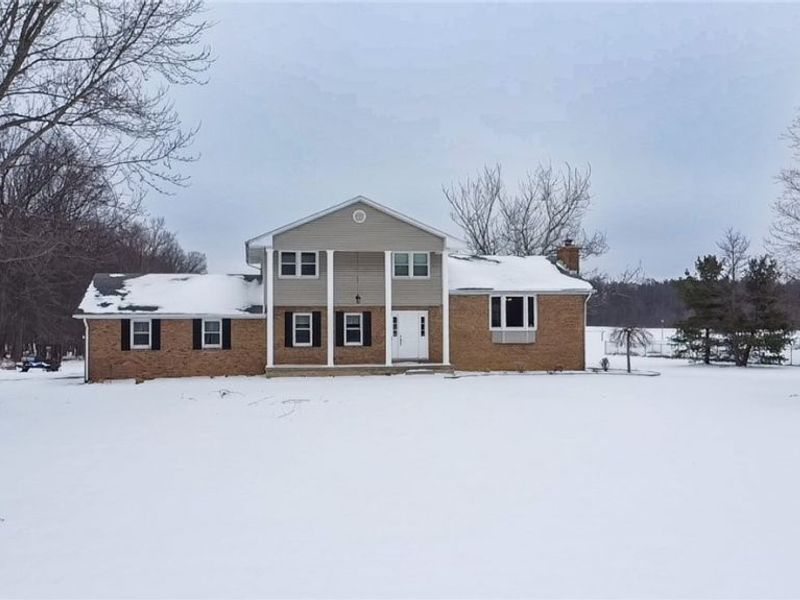 15146 Leffingwell Road, Berlin Center, OH 44401 Photo 24