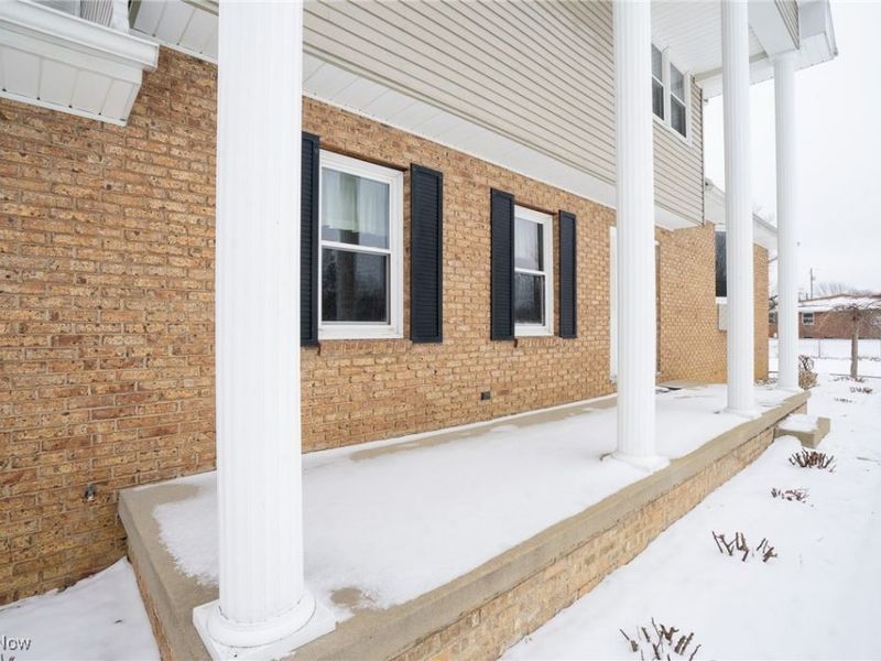 15146 Leffingwell Road, Berlin Center, OH 44401 Photo 26