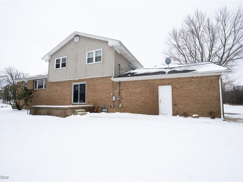 15146 Leffingwell Road, Berlin Center, OH 44401 Photo 28