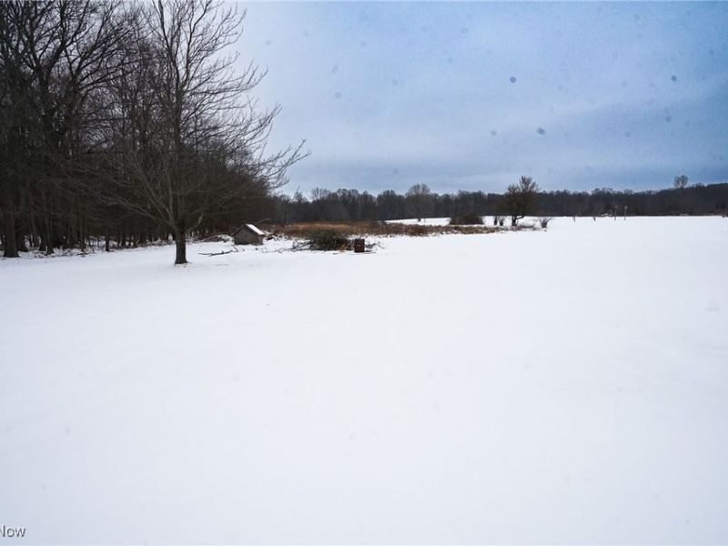 15146 Leffingwell Road, Berlin Center, OH 44401 Photo 29