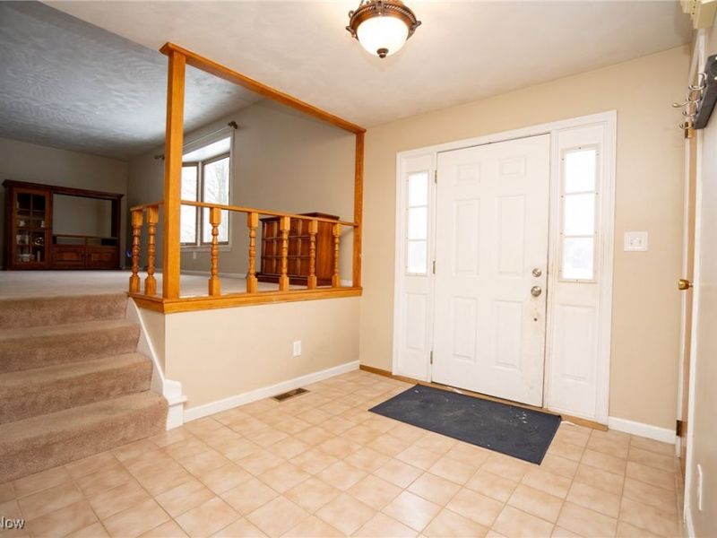 15146 Leffingwell Road, Berlin Center, OH 44401 Photo 4