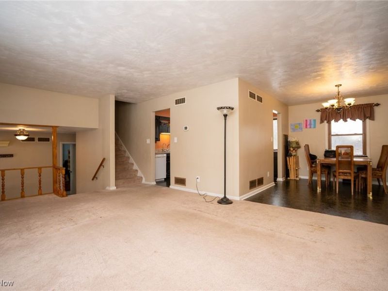 15146 Leffingwell Road, Berlin Center, OH 44401 Photo 6