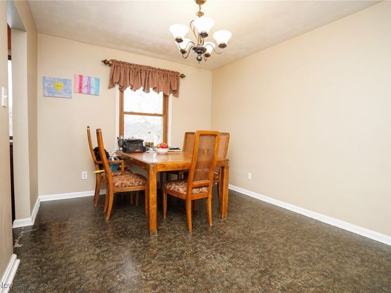 15146 Leffingwell Road, Berlin Center, OH 44401 Photo 7