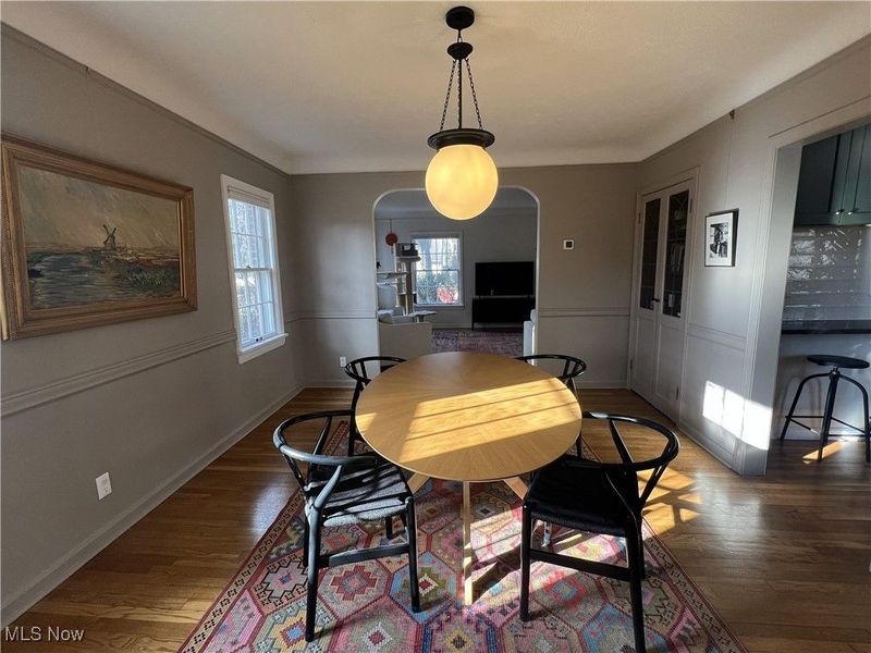 2399 Edgerton Road, Cleveland, OH 44118 Photo 10