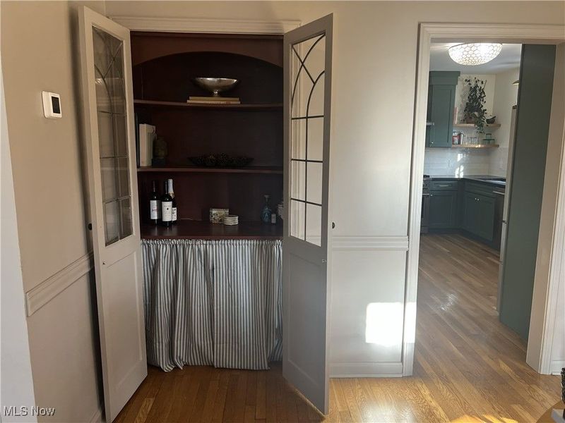 2399 Edgerton Road, Cleveland, OH 44118 Photo 11