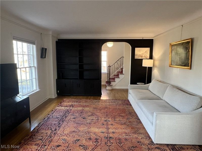 2399 Edgerton Road, Cleveland, OH 44118 Photo 12