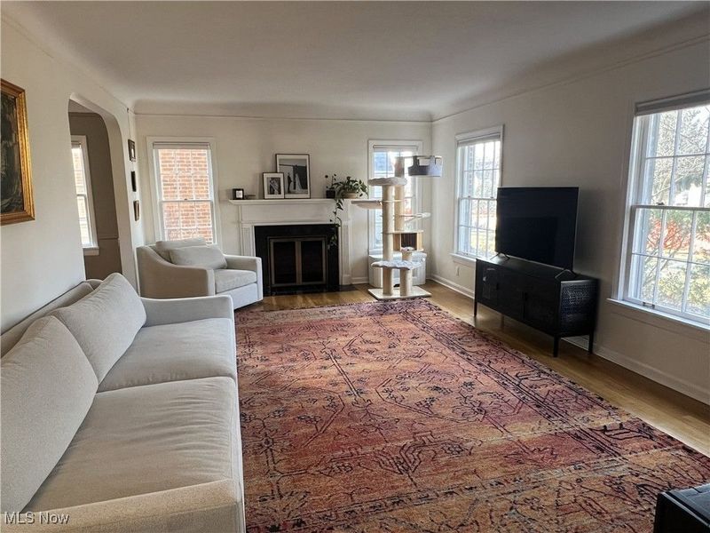 2399 Edgerton Road, Cleveland, OH 44118 Photo 13