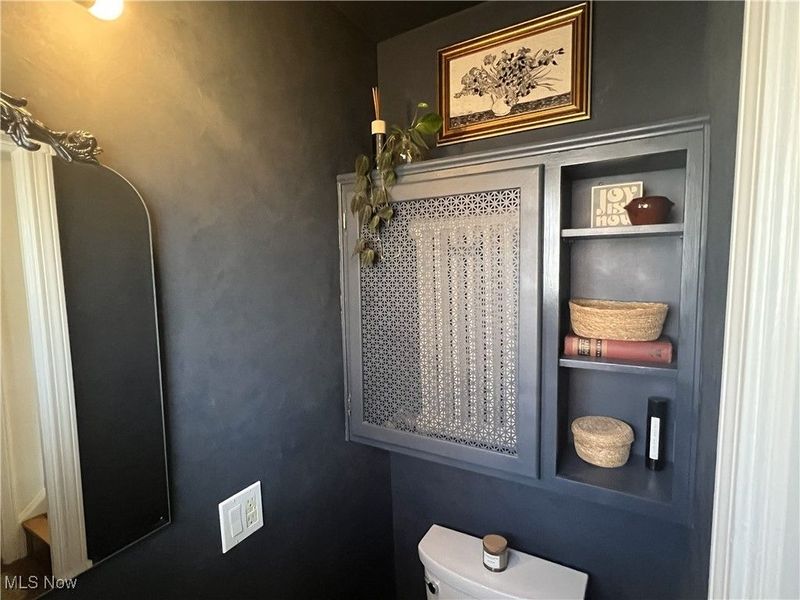 2399 Edgerton Road, Cleveland, OH 44118 Photo 14