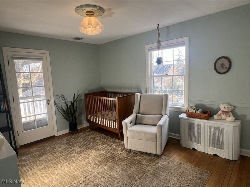 2399 Edgerton Road, Cleveland, OH 44118 Photo 21