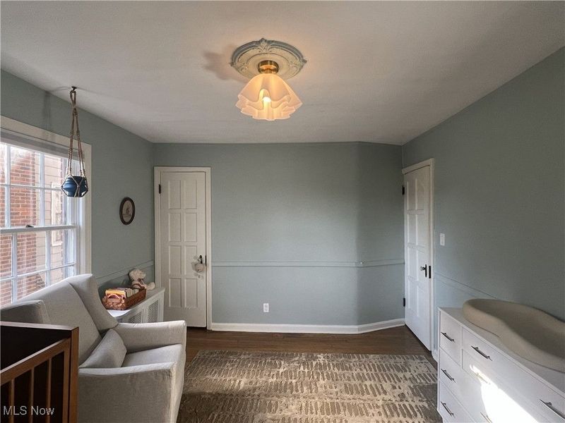 2399 Edgerton Road, Cleveland, OH 44118 Photo 22