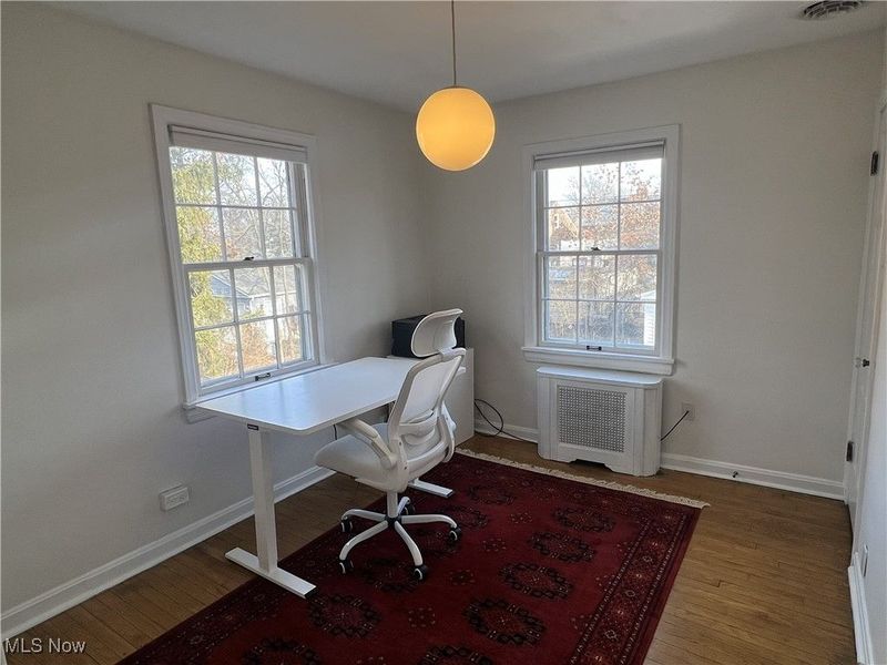 2399 Edgerton Road, Cleveland, OH 44118 Photo 23