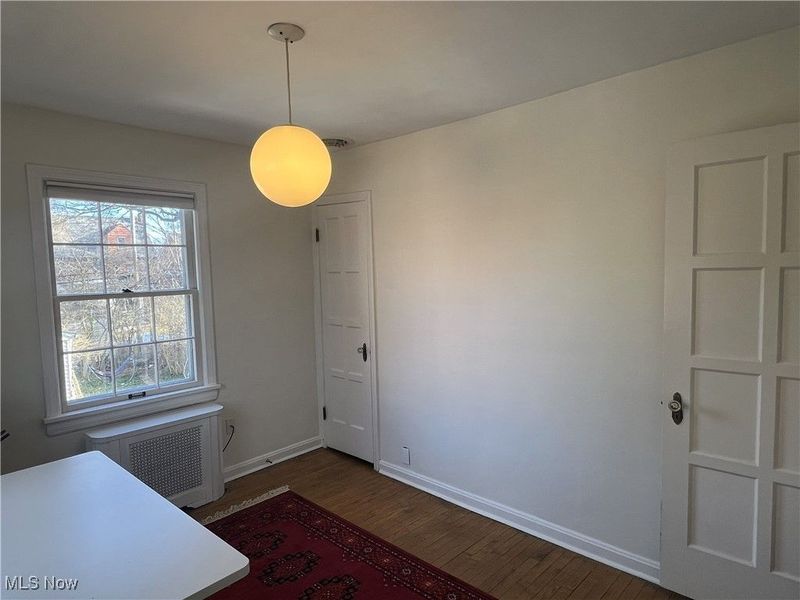 2399 Edgerton Road, Cleveland, OH 44118 Photo 24