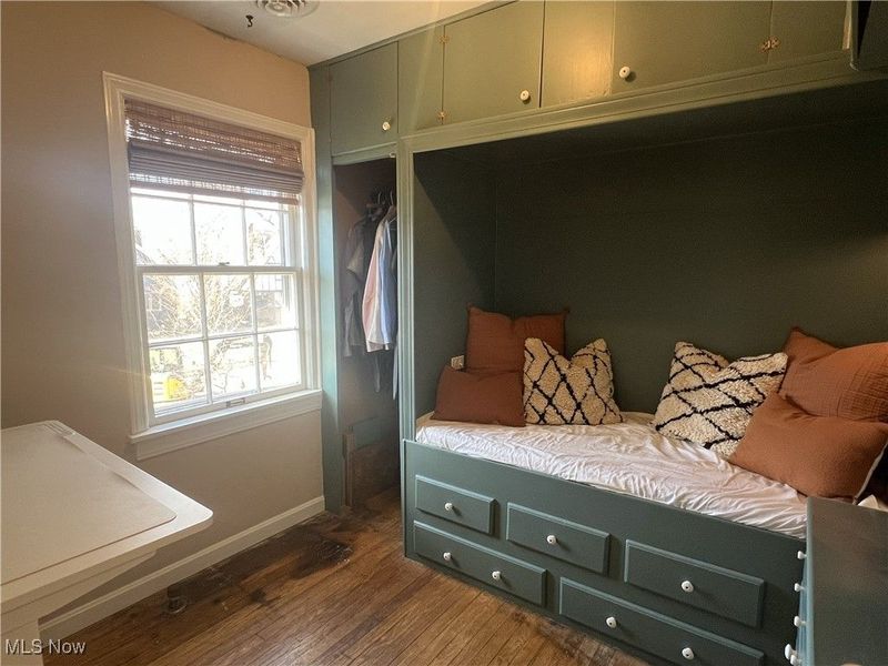 2399 Edgerton Road, Cleveland, OH 44118 Photo 26