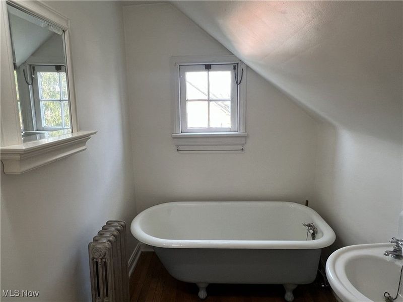 2399 Edgerton Road, Cleveland, OH 44118 Photo 31