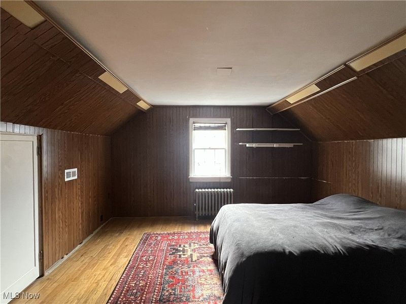 2399 Edgerton Road, Cleveland, OH 44118 Photo 34