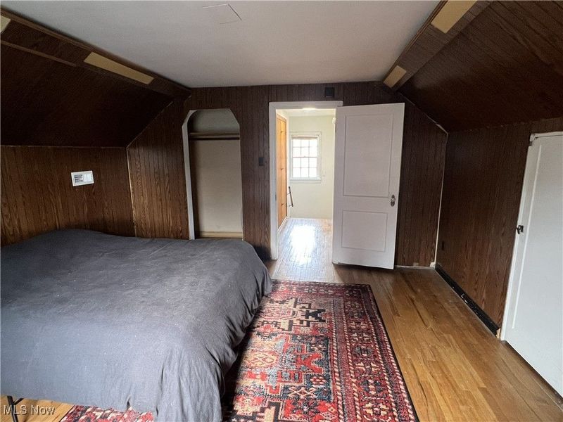 2399 Edgerton Road, Cleveland, OH 44118 Photo 35