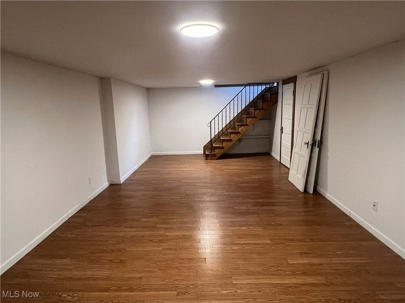 2399 Edgerton Road, Cleveland, OH 44118 Photo 36