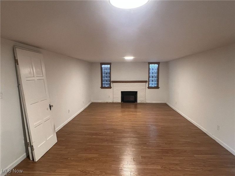 2399 Edgerton Road, Cleveland, OH 44118 Photo 37