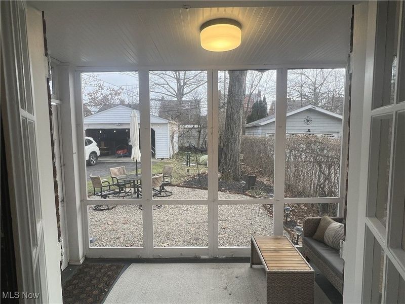 2399 Edgerton Road, Cleveland, OH 44118 Photo 40