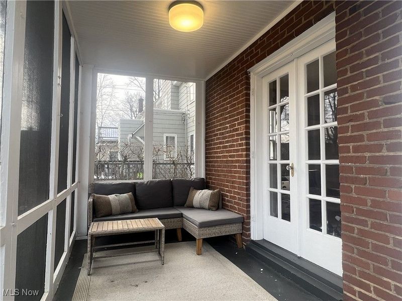 2399 Edgerton Road, Cleveland, OH 44118 Photo 41