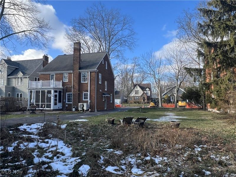 2399 Edgerton Road, Cleveland, OH 44118 Photo 42