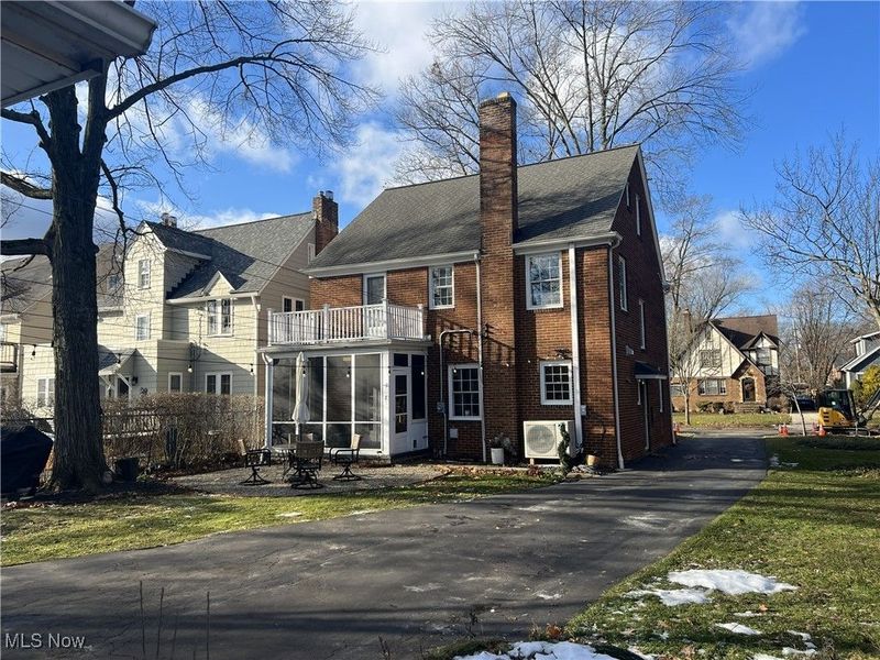 2399 Edgerton Road, Cleveland, OH 44118 Photo 43