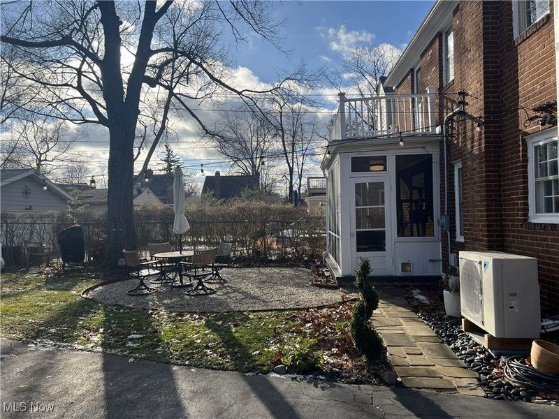 2399 Edgerton Road, Cleveland, OH 44118 Photo 44