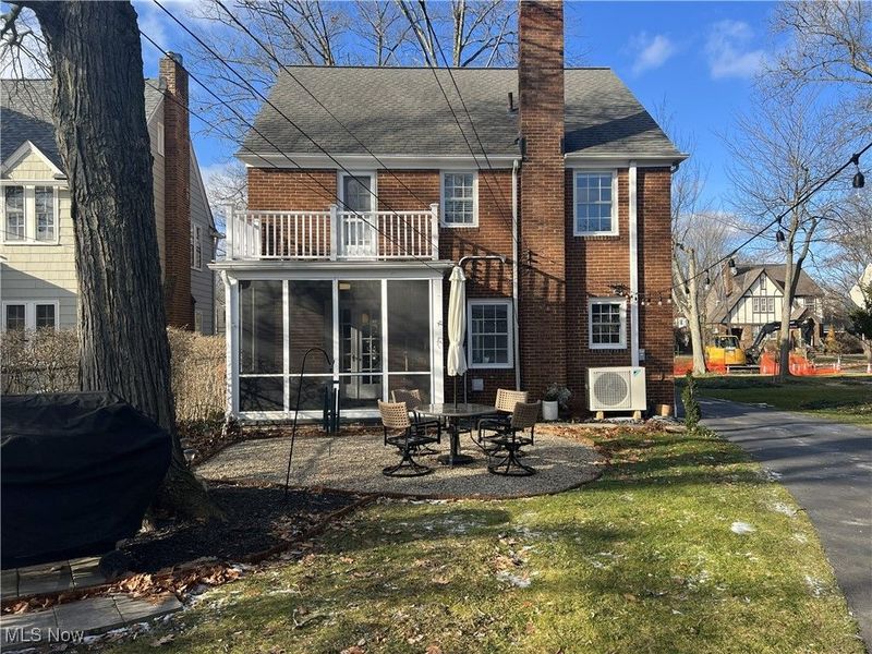 2399 Edgerton Road, Cleveland, OH 44118 Photo 45