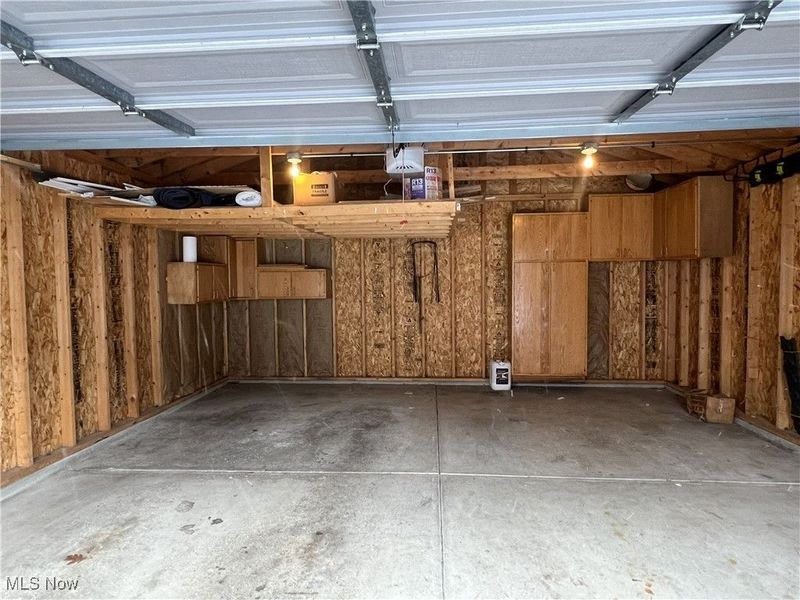 2399 Edgerton Road, Cleveland, OH 44118 Photo 47