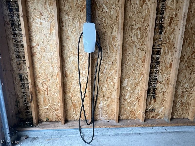 2399 Edgerton Road, Cleveland, OH 44118 Photo 48