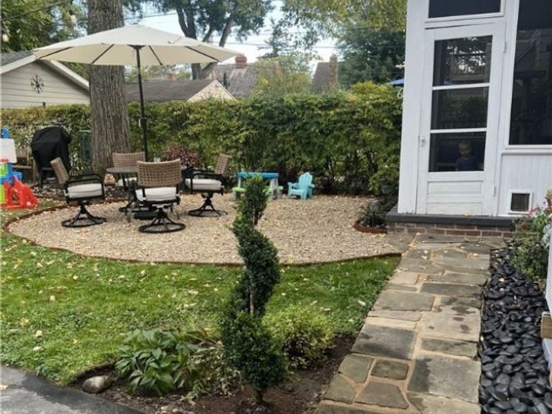 2399 Edgerton Road, Cleveland, OH 44118 Photo 49